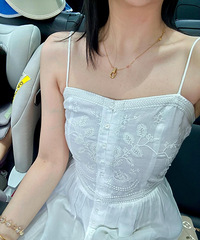 打工人的一周ootd,夏天真的每天都想穿白色衣服呢