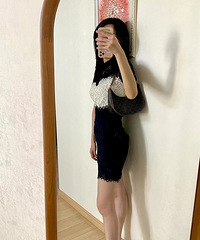 [�Ϳ�]Ҫ˵ʱ�������ᣬ��������������ȹ����ǰ����ײ��