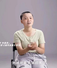 [��·]��������5�λ�������ƽ�Ⱥ�ÿһ���֡���20��Ů������