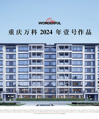 �������İ��¹����ˣ�135������ɳ����װ��������