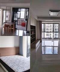 ����װ����һ�ɳ��ⷿ�磬��������Ķ���