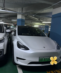 ����⻷����ͣ������λ�����������´α�������