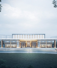 �������İ��¹����ˣ�135������ɳ����װ��������