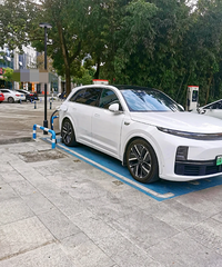 ��������4��5������ô�ߵ����£���������¶����׮���