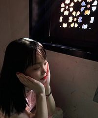 94��156CM�Ĳ����������飬ϣ���Է������ȶ�