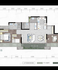 [����]˵˵�������ů����Ҫע����Щ����8��һ��Ҫ���ע