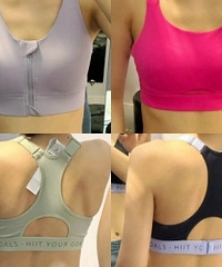 ���Լ۱ȵ��˶����£����밲���������