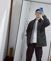 32178CM̵Ĺ飬ϣԷԸ