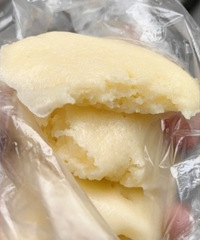 �ٲ�����ʳ��ֻ��±������ۣ�������˳Թ���