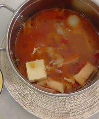 һ���ˣ�Ҳ�ܳ�С���