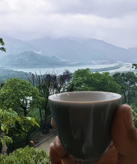 ΪٽҽԺЩϰһһֱ֣ܽҲο