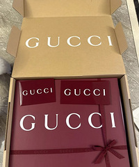 GUCCI�ı��ܰ�Ҳ̫�ÿ�����������������Ϊƽ��11���ܷŽ�