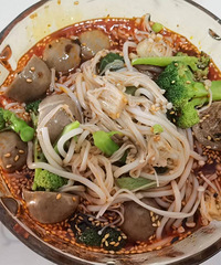 ������·����Ӳ��������򵥿�θ���óԲ��ˡ�