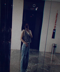 ���ڹ�����ѵ�������93��167CM����20��Ĺ�����������