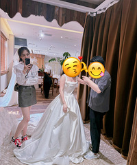 ���ڹ�����ѵ�������93��167CM����20��Ĺ�����������