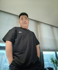 89��170CM���������ҵ�ĸ������飬ϣ��������155����