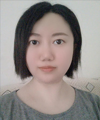 83��160CM�ķ�������С������飬ϣ���Է�����170����