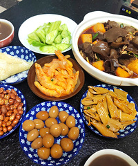 �ؼ�Ʋ��Ū�㣬�����ǰ���Щ