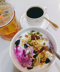 ���պ������Լ������+�ٺ�