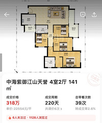 �����������ʷ�Դ21�걾�ɳ�4���κ����ۣ����ڿ��ز�ס2��