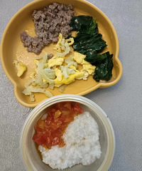 [����]�������ؼ����¶�ûॸ��ǣ��Ҹò��û�������ɩ��