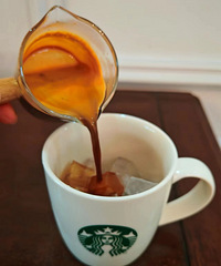 �ྡ������