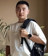 89年170CM哥子征婚,国企IT行业