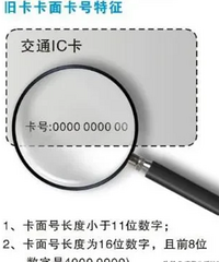 ����ɰ��˾ӳ�ͨ������������£�����ǲ��Ǿɿ�