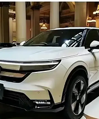2025���CRV���µ����ع⣬����ȫ���������������ô��������