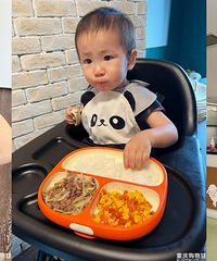 һ������ֻ��18�������������ض���ҽ��