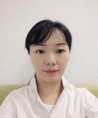 90年162CM的慢病咨询师征婚,希望对方40岁以内