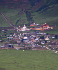 90갮Լݺ¶Ӫʨ飬ϣԷ87~95