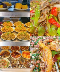 һ��ʳ�õĲͣ�����ͺ����