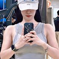 健身私教的经验总结