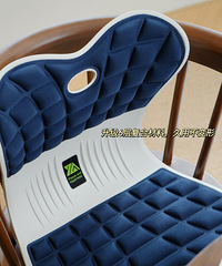[�Ƽ�]�����򵽺��õĽ��������ˣ�69.9Ԫ���֣�ȫ�Ҷ�����