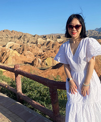 86��160CM���չ�˾��С������飬ϣ���Է���������