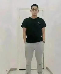 35176CM̲ȾƲƵĸ飬ﳵܲ