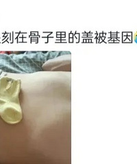 40�ȵ������£���������������ľ�ǿ����