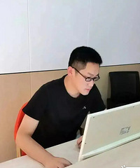 35176CM̲ȾƲƵĸ飬ﳵܲ