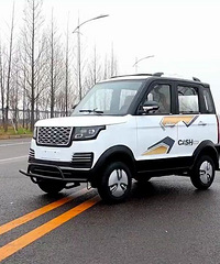 ��Ȼ������ô�࣬�������������Ӧ����ν��