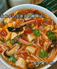 ����̫��ûʳ������������������