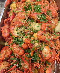 90��155CM��˫����С������飬ϣ���Է�����164����