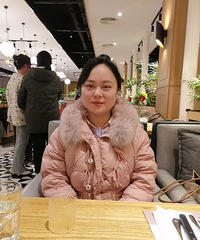 86���о���ѧ����С������飬ϣ���Է����ơ��޺�