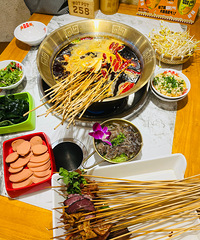 �˾�20����Ҵ�����Ϊ�ҵ��´򿨵�