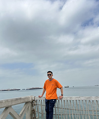 84��181CM�Ĺ�����ְMBA�������飬ϣ���Է�̤ʵ����