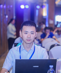 95175CM211ѧĹС飬˰ǰ20