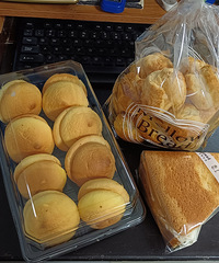 �ٸߵ��¶�Ҳ����ס�Ի���ר�ſ���ȥ����ҵ���