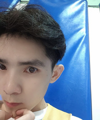 95175CMк͵ӰС飬ϣԷ