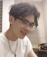 95175CMк͵ӰС飬ϣԷ