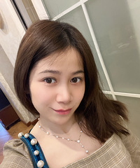 86年154CM有个女儿的行政小姐姐征婚,希望你36~50岁
